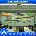 led display board electronic name board P5 SMD3528 led bottle display